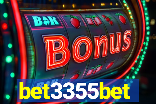 bet3355bet