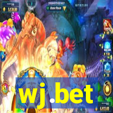 wj.bet