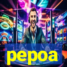 pepoa