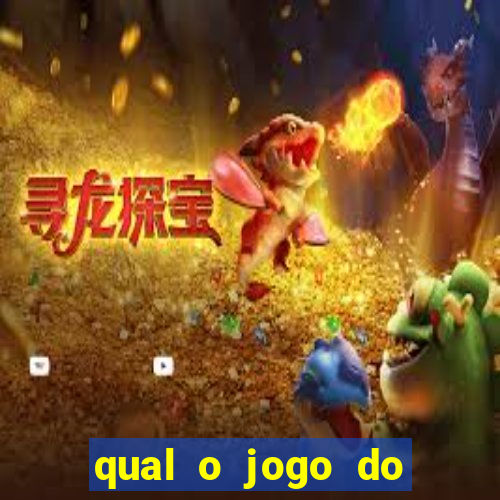 qual o jogo do tigrinho original