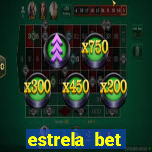 estrela bet download pc