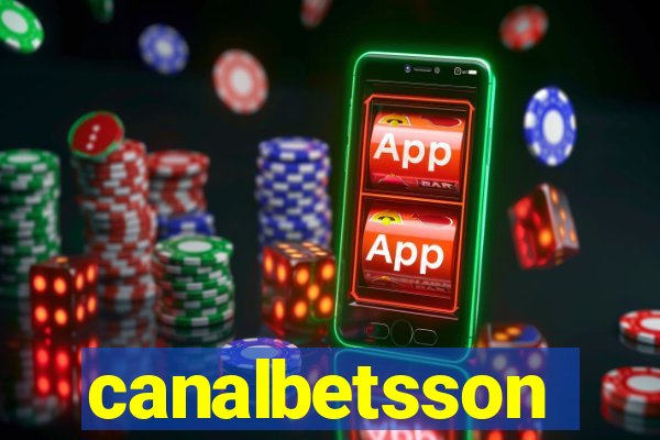 canalbetsson