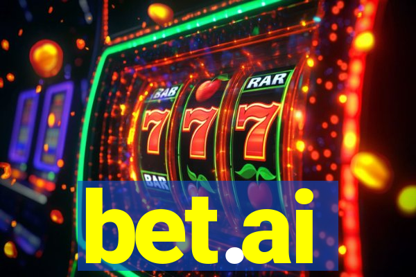 bet.ai