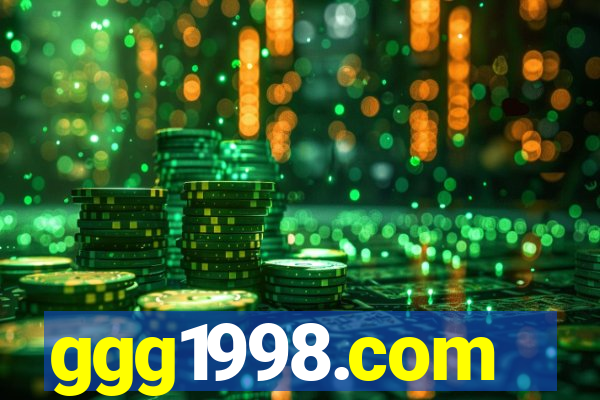 ggg1998.com