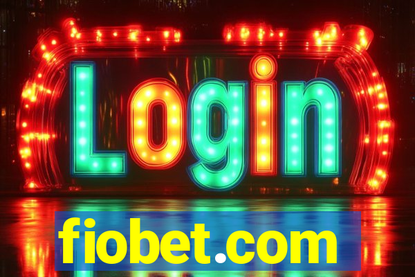 fiobet.com