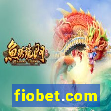 fiobet.com