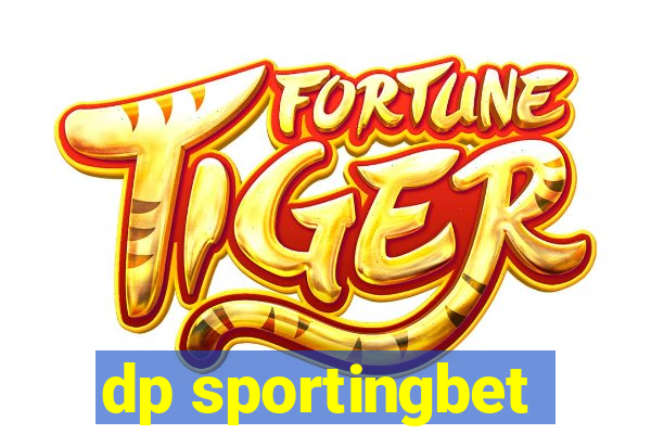 dp sportingbet