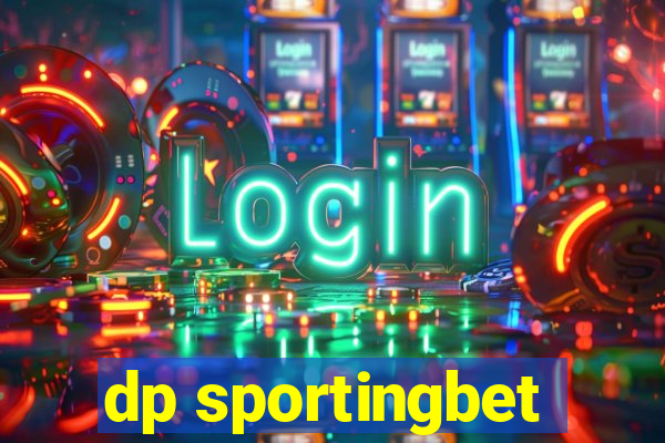 dp sportingbet