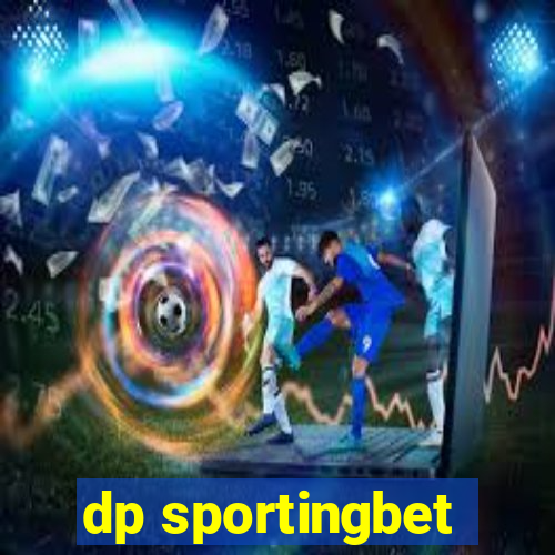 dp sportingbet