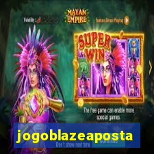 jogoblazeaposta