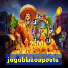 jogoblazeaposta