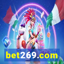 bet269.com