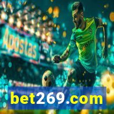 bet269.com