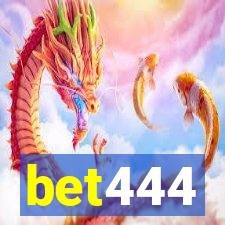 bet444