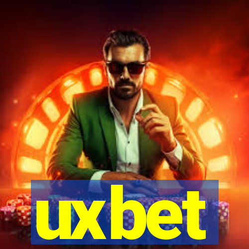 uxbet