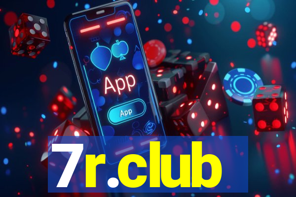 7r.club