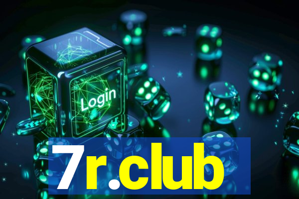 7r.club