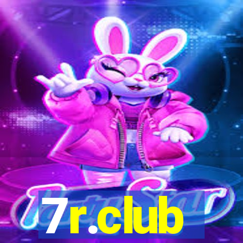 7r.club