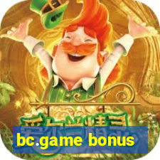 bc.game bonus