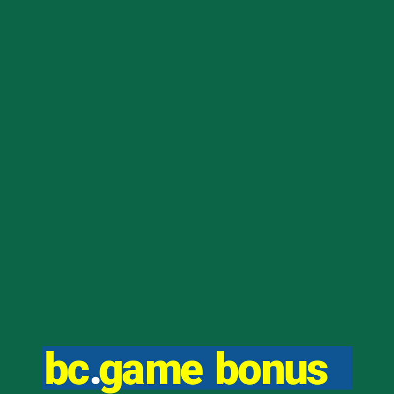 bc.game bonus