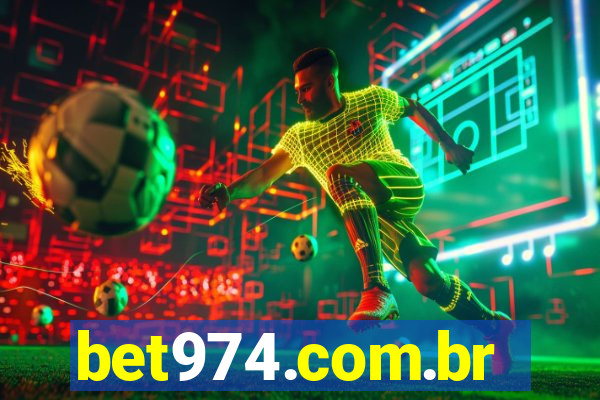 bet974.com.br