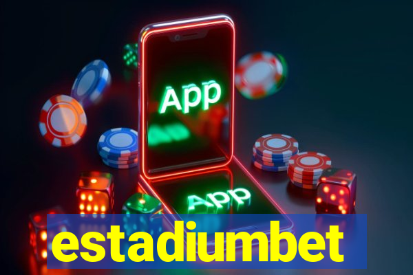 estadiumbet