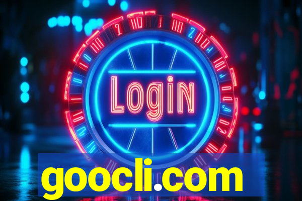 goocli.com