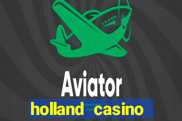 holland casino venlo binnen