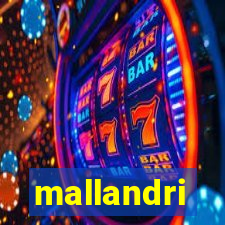 mallandri