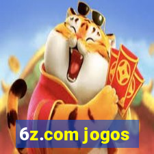 6z.com jogos