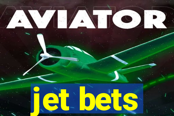 jet bets