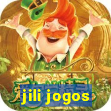 jili jogos