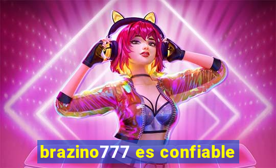 brazino777 es confiable