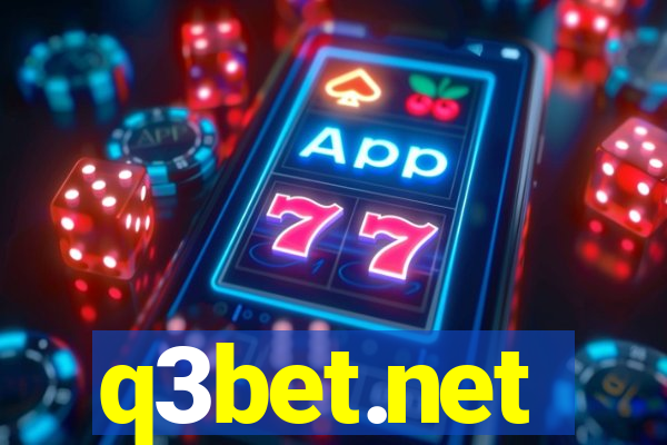 q3bet.net