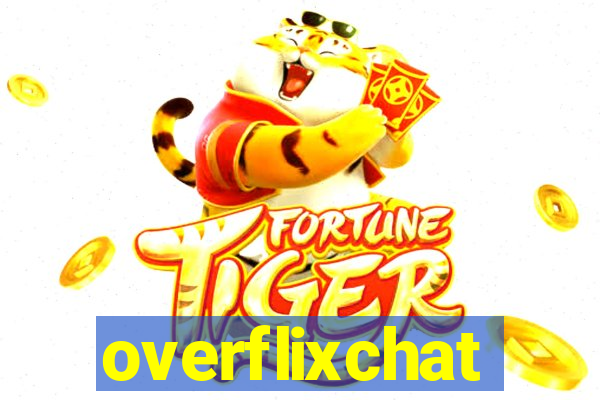 overflixchat