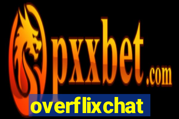 overflixchat