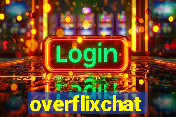 overflixchat