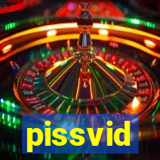 pissvid