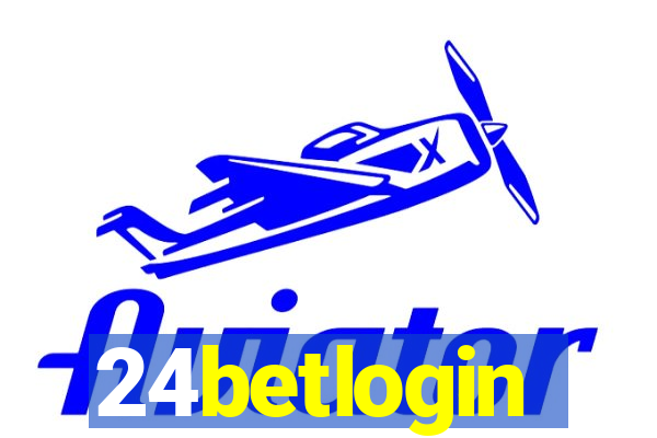 24betlogin