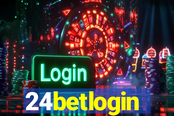 24betlogin