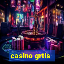 casino grtis