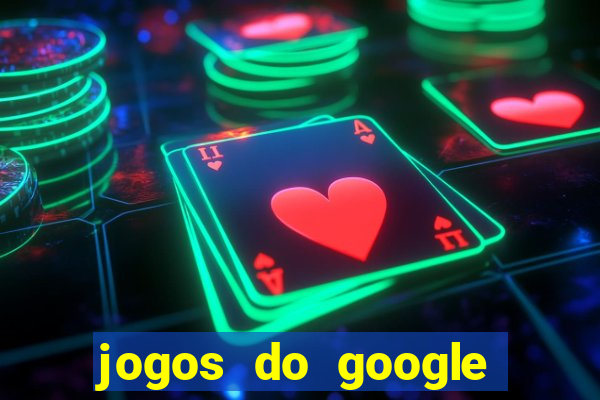 jogos do google play que realmente pagam