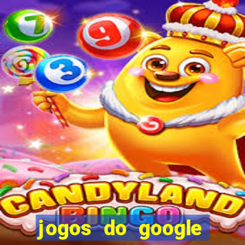 jogos do google play que realmente pagam