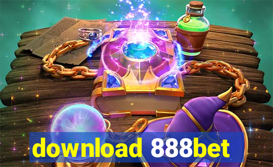 download 888bet