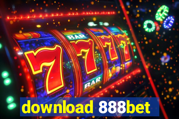 download 888bet