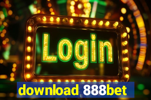 download 888bet