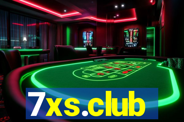 7xs.club