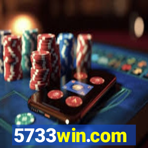 5733win.com