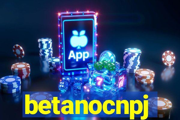 betanocnpj