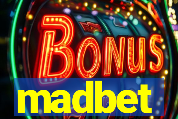 madbet